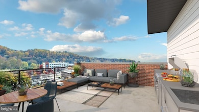 6 Transition at Spring Mill, Conshohocken, PA 19428 - photo 7