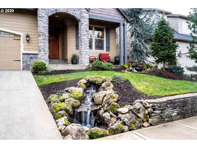 2332 Haskins Rd, West Linn, OR 97068 - photo 6