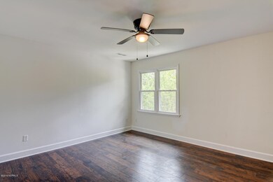 6510 Old Fort Rd Wilmington NC-large-006