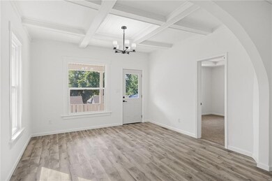 1207 S 23rd St, Saint Joseph, MO 64507 - photo 6