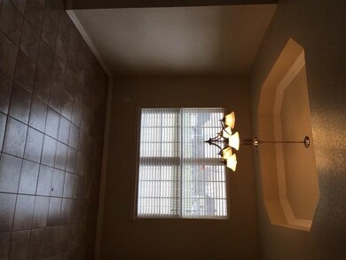 1971 Stonegate Dr, Elkins, AR 72727 - photo 6