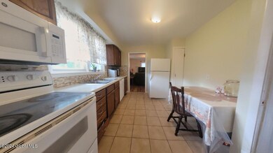 3070 Guilderland Ave, Schenectady, NY 12306 - photo 3