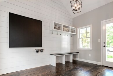 436 Dutton Rd, Sudbury, MA 01776 - photo 5