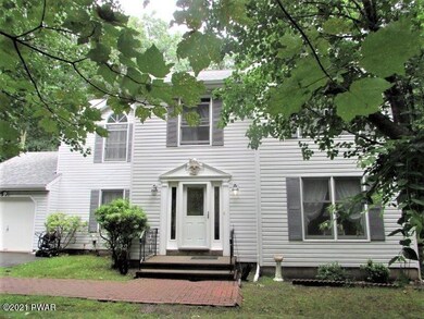 116 Surrey Ln, Hawley, PA 18428 - photo 2