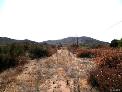 0 Olive St, Wildomar, CA 92584 - photo 4