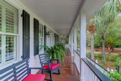 5 Dune Ridge (70)