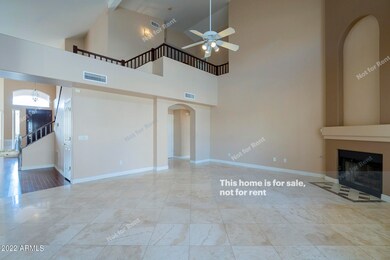 listing_2