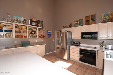 Kitchen-5