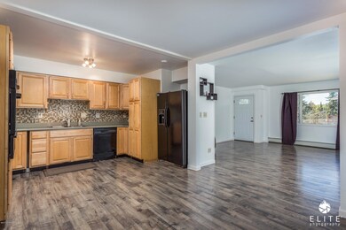 3701ScottSt(11of23)