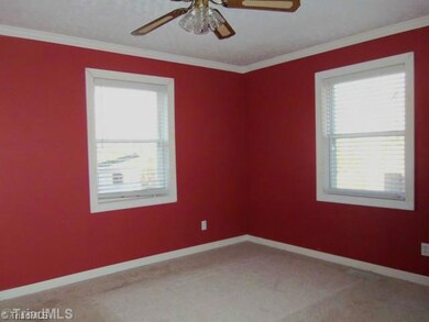 910 Fisher Cir, Asheboro, NC 27205 - photo 7