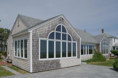 43 Oceanside Dr, Saco, ME 04072 - photo 2