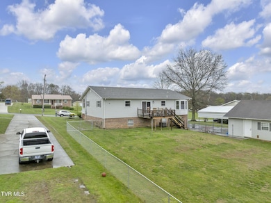 13-web-or-mls-JH-Sat 20240323-091