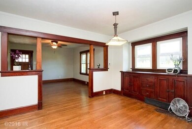 1500 E 23rd St, Des Moines, IA 50317 - photo 6