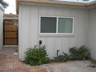 2051 W Pierson St, Phoenix, AZ 85015 - photo 2