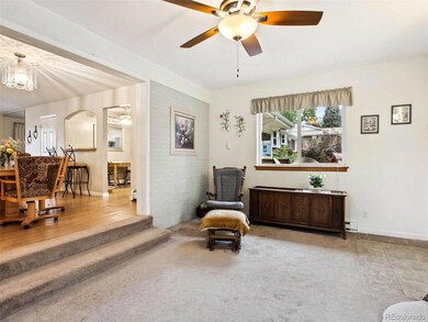 2762 S Depew St, Denver, CO 80227 - photo 7