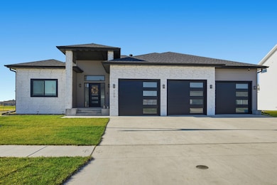 100 Annie's Way, Mapleton, ND 58059 - photo 2