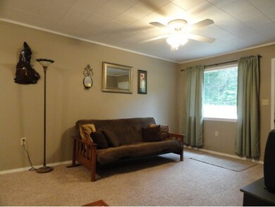 Additional Photo