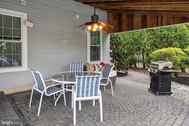 109 Rabbit Run Rd, Sewell, NJ 08080 - photo 6