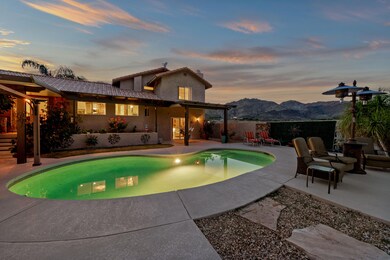 57_71750_Cholla_Way57_mls