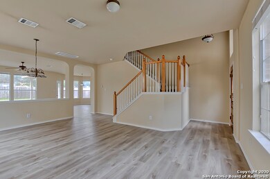 24407 Alamosa Falls, San Antonio, TX 78255 - photo 6