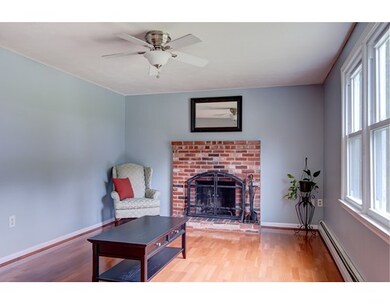 17 Tory Cir, Leominster, MA 01453 - photo 2