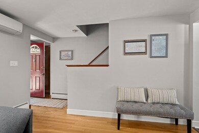 13 Station Rd, Salem, MA 01970 - photo 5