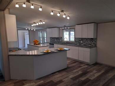 129 Harold Ln, Weatherford, TX 76085 - photo 6