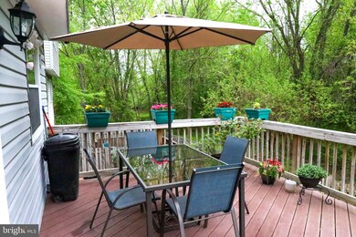 2851 Browning Ct, Abingdon, MD 21009 - photo 4