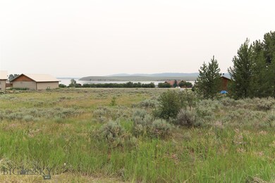 Lake View looking South