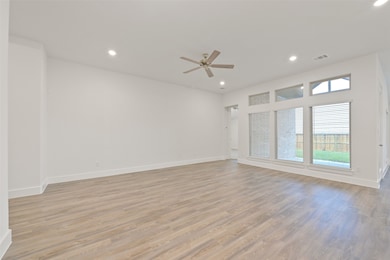 645 Cross Timbers Trace, Waller, TX 77484 - photo 5