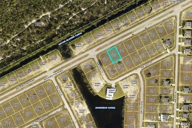 904 Wilmington Pkwy, Cape Coral, FL 33993 - photo 4