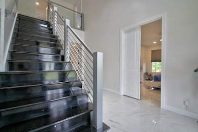 1069 Sinking Creek Rd, London, KY 40741 - photo 5