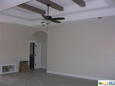 1136 Lutheran Church Rd, Copperas Cove, TX 76522 - photo 5