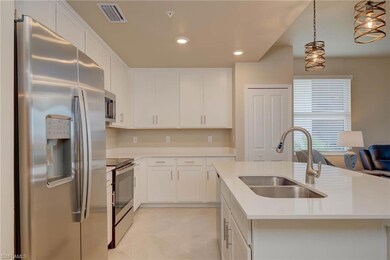 5715 Double Eagle Cir unit 4421, Ave Maria, FL 34142 - photo 7