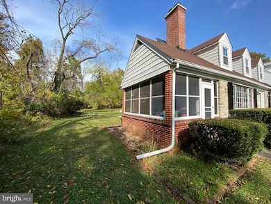 216 Edridge Way, Catonsville, MD 21228 - photo 4