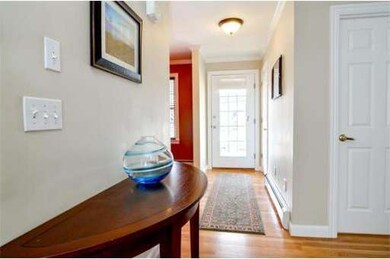 87 Main St, Upton, MA 01568 - photo 7