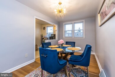 712 Oakwood Dr, Glenolden, PA 19036 - photo 5