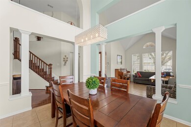 44 Parkway Place, Houston, TX 77040 - photo 7