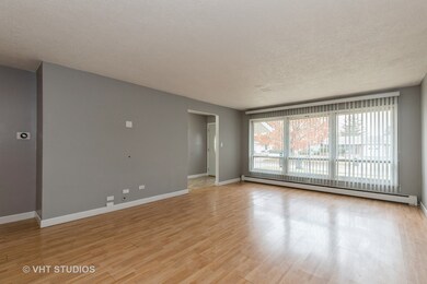 3224 Newcastle Rd, Waukegan, IL 60087 - photo 3