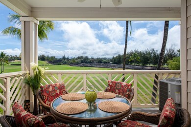 69-200 Pohakulana Place unit B23, Waikoloa, HI 96738 - photo 2