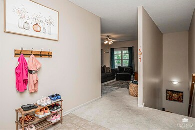 3033 Irene Cir, Manhattan, KS 66502 - photo 6