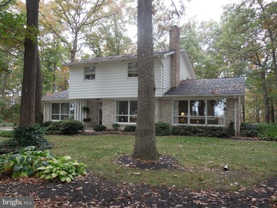 295 Bucher John Rd, Union Bridge, MD 21791 - photo 5