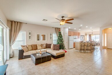 3 bed, 2 bath home for sale in Avondale