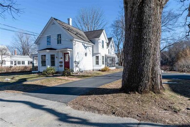 80 Union St, Milford, NH 03055 - photo 4