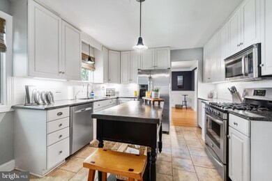 904 Dallam Rd, Newark, DE 19711 - photo 5