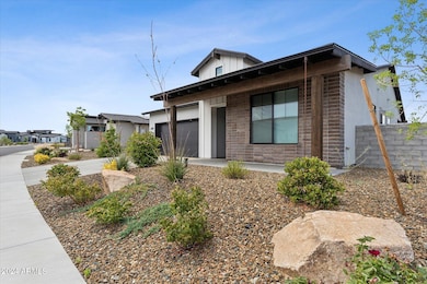 4791 N Yorkshire Loop, Prescott Valley, AZ 86314 - photo 2