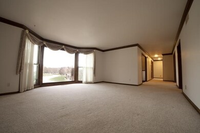 2703 Woodside Dr, Cross Plains, WI 53528 - photo 4