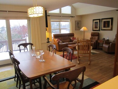 7 Highland Ridge Rd, New London, NH 03257 - photo 6