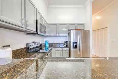 10343 E Co Highway 30a Rd unit 328, Rosemary Beach, FL 32461 - photo 4