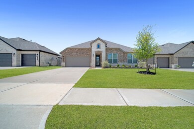 14323 Red Lodge Trail, Shenandoah, TX 77384 - photo 6